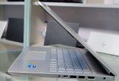 Hp Notebook Core i5 11th Generation Laptop