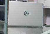 Hp Notebook Core i5 11th Generation Laptop