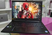 Acer Core i7 9th Generation Gaming Laptop