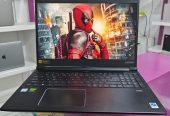 Acer Core i7 9th Generation Gaming Laptop