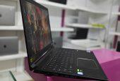 Acer Core i7 9th Generation Gaming Laptop