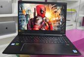 Acer Core i7 9th Generation Gaming Laptop