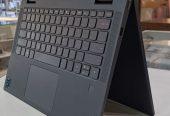 Lenovo Yoga 7i Core i7 11th Generation Laptop