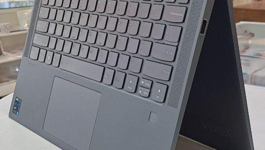 Lenovo Yoga 7i Core i7 11th Generation Laptop