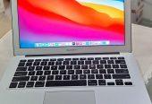 Apple MacBook Air Core i5 Laptop