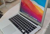 Apple MacBook Air Core i5 Laptop