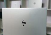 HP EliteBook Core i5 8th Generation Gaming Laptop