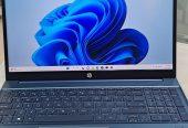 Hp Pavilion Core i5 12th Generation Laptop