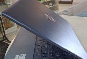 Hp Pavilion Core i5 12th Generation Laptop