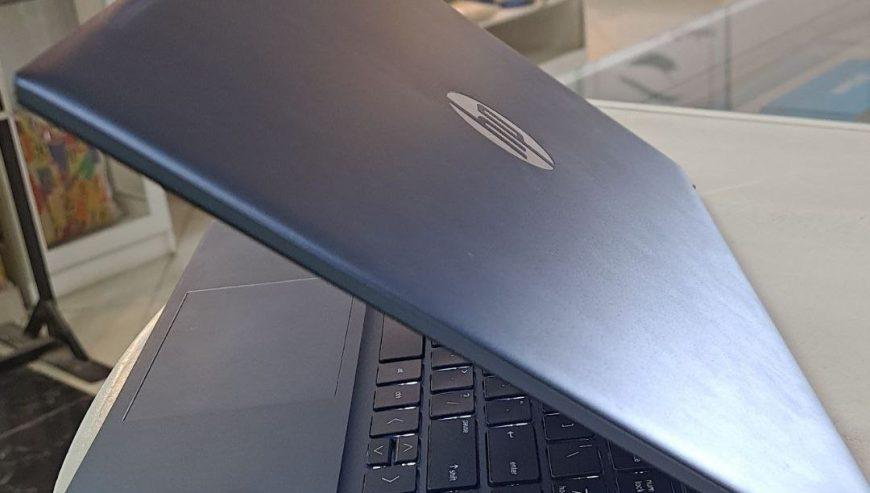 Hp Pavilion Core i5 12th Generation Laptop