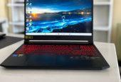 Acer Nitro 5 Core i7 9th Generation Laptop