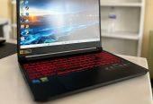 Acer Nitro 5 Core i7 9th Generation Laptop