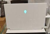 Alienware Core i7 Gaming Laptop