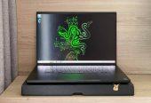 Razer Blade 18 Core i9 14th Generation Laptop