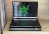 Razer Blade 18 Core i9 14th Generation Laptop