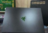 Razer Blade 18 Core i9 14th Generation Laptop