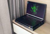 Razer Blade 18 Core i9 14th Generation Laptop