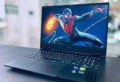 Hp Omen 16 Core i9 13th Generation Laptop