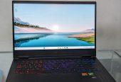 HP Omen AMD Ryzen 9 7940HS Gaming Laptop 