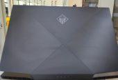 Hp Omen Core i7 9th Generation Gaming Laptop