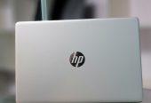 Hp Notebook Core i5 11th Generation Laptop