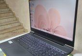 Hp Victus 16 Core i5 11th Generation Laptop