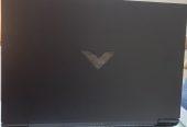 Hp Victus 16 Core i5 11th Generation Laptop