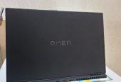 Hp Omen 17 11th Generation Gaming Laptop