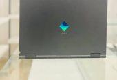 Hp Omen 17 11th Generation Gaming Laptop