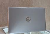 Hp Notebook Core i5 12th Generation Laptop