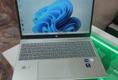 Hp Core i7 13th Generation Laptop