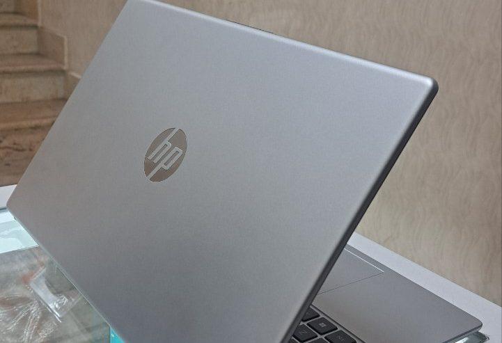 Hp Core i7 13th Generation Laptop