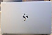 Hp Envy  Core i7 11th Generation Laptop