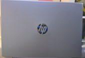 Hp Pavilion Core i7 8th Generation Laptop