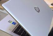 Hp Probook Core i7 13th Generation Laptop