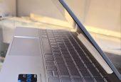 Hp Envy Core i7 11th Generation Laptop