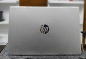 HP Pavilion Core i5 11th Generation Laptop