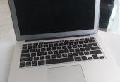 Macbook Sir Core i5 Laptop