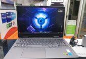 Lenovo Loq cCore i5 13th Generation Gaming Laptop