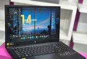 Acer Nitro 5 Core i7 13th Generation Laptop