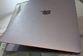 Apple Macbook Air Core i5 Laptop