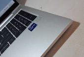 Hp Elitebook 850 G8 Core i7 11th Generation Laptop 