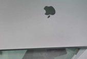 Macbook M1 pro chip 2021 Laptop