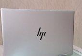 Hp Envy x360 Core i7-13th Generation Laptop