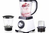 3 in 1 Saachi Blender