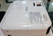 Epson Projector