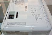 Epson Projector