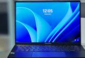 Asus Zenbook Core i5 12th Generation Laptop