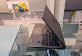 Hp ZBook Firefly G8 14 Core i7 11th Generation Laptop