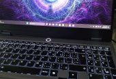 Lenovo Loq Core i5 12th Generation Laptop